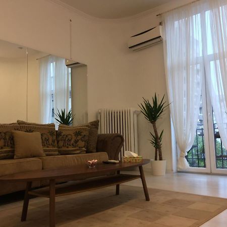 Апартаменты Outstanding 3Br Ultracentral Cityview Balcony Aaa Бухарест Экстерьер фото