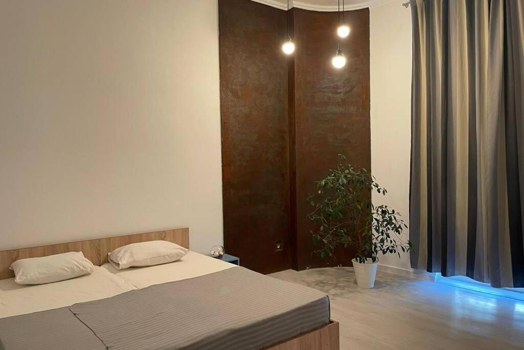 Апартаменты Outstanding 3Br Ultracentral Cityview Balcony Aaa Бухарест Экстерьер фото